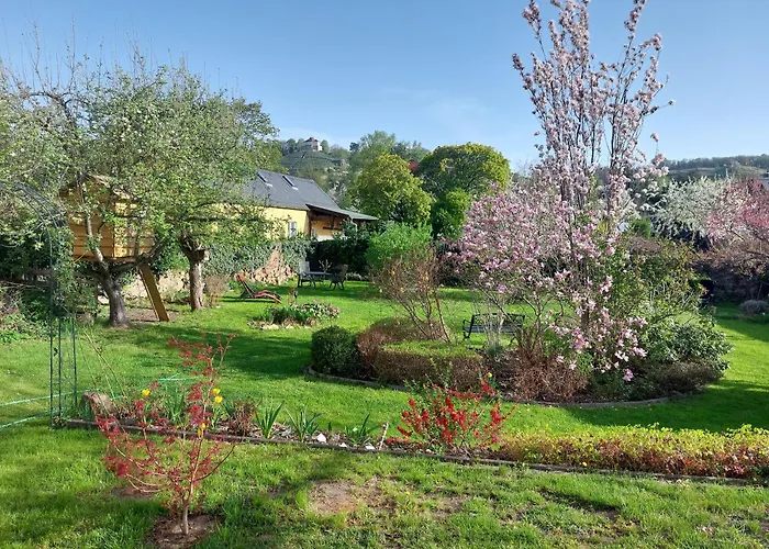 Villa Tini