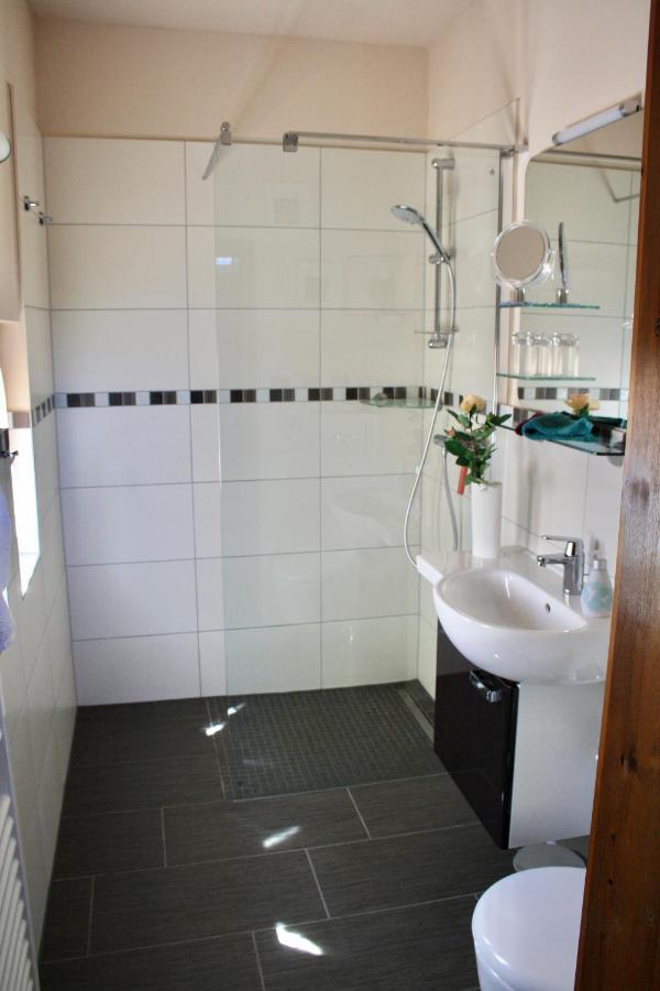 Tini Apartment Radebeul