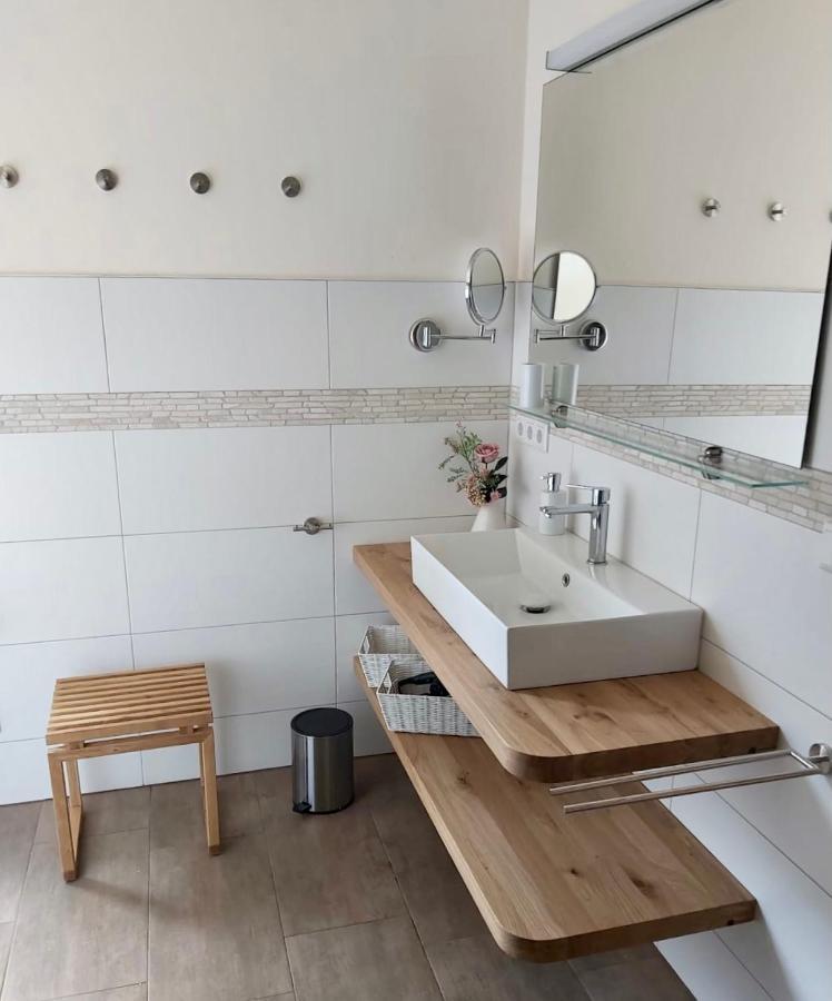 Tini Apartamento *