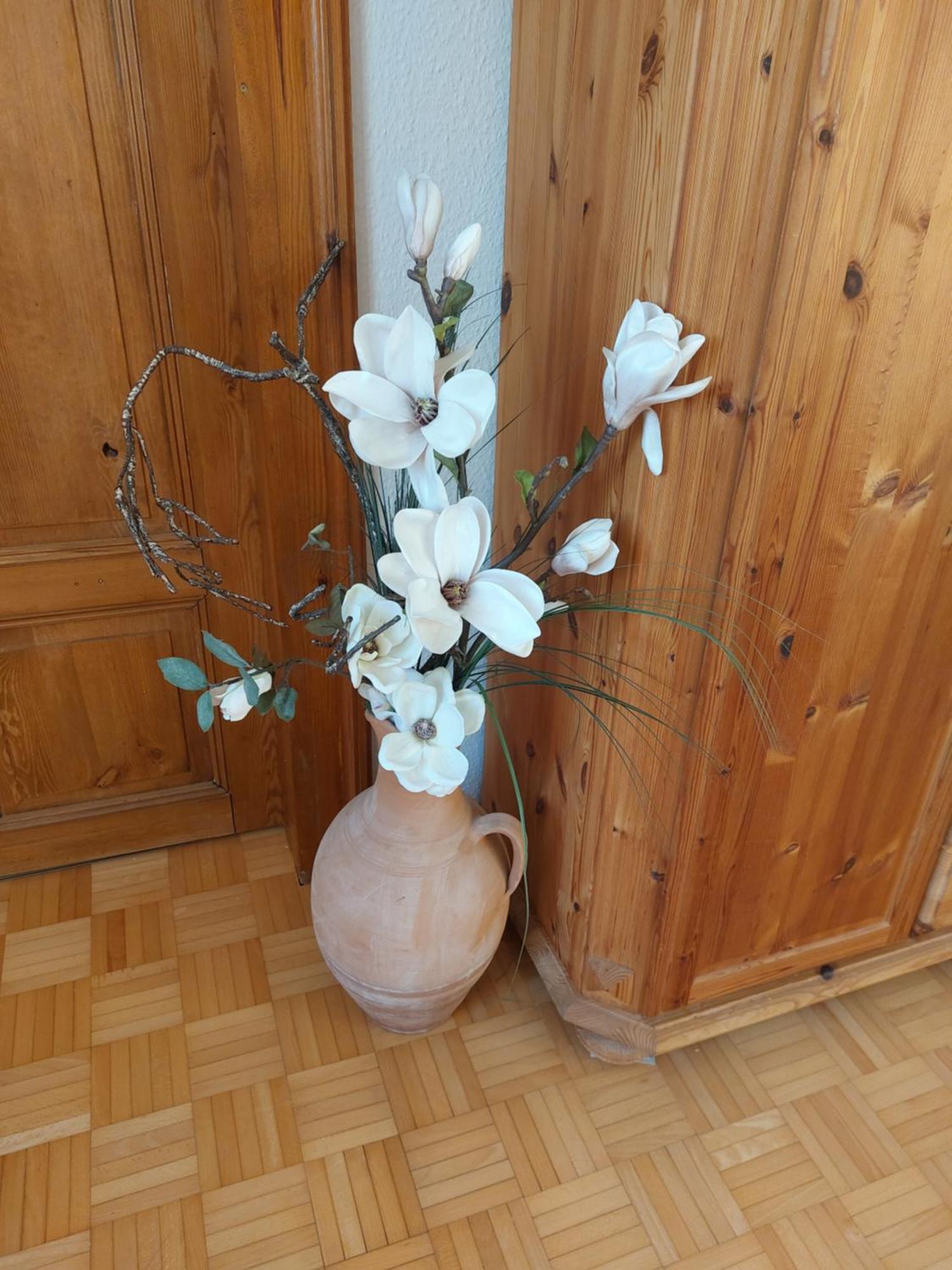 Apartamento Tini Radebeul